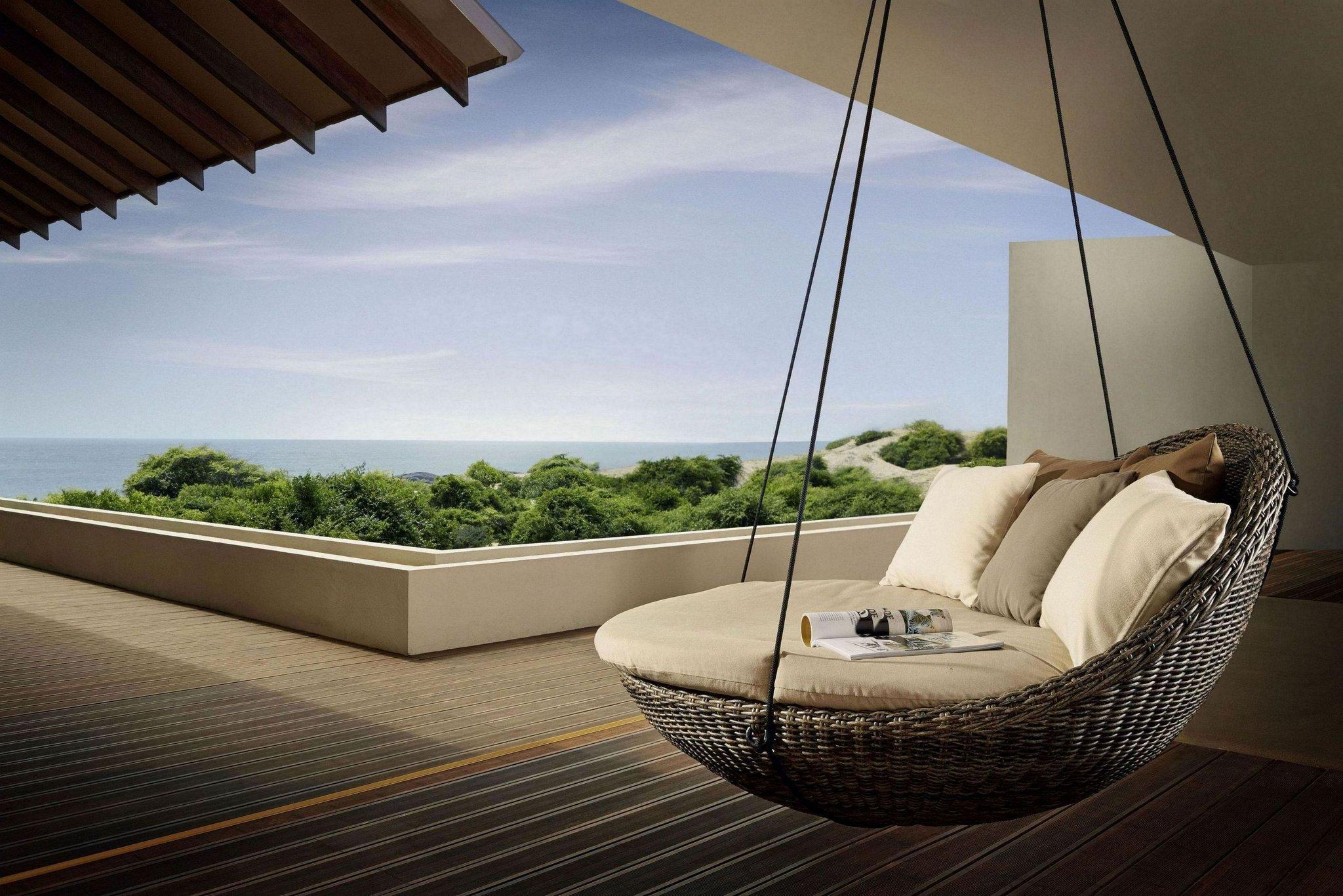 Jetwing Yala Hotel Kültér fotó