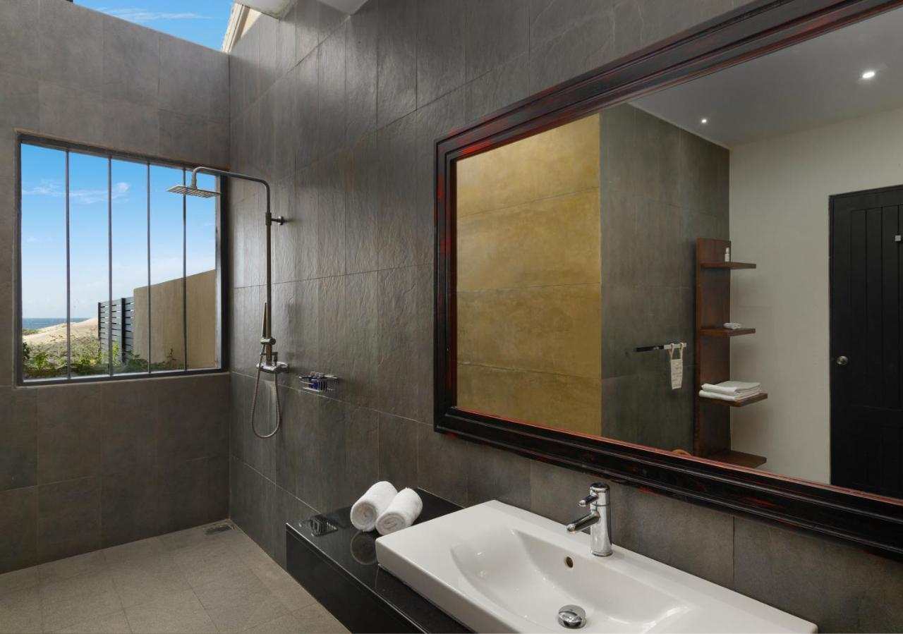 Jetwing Yala Hotel Kültér fotó