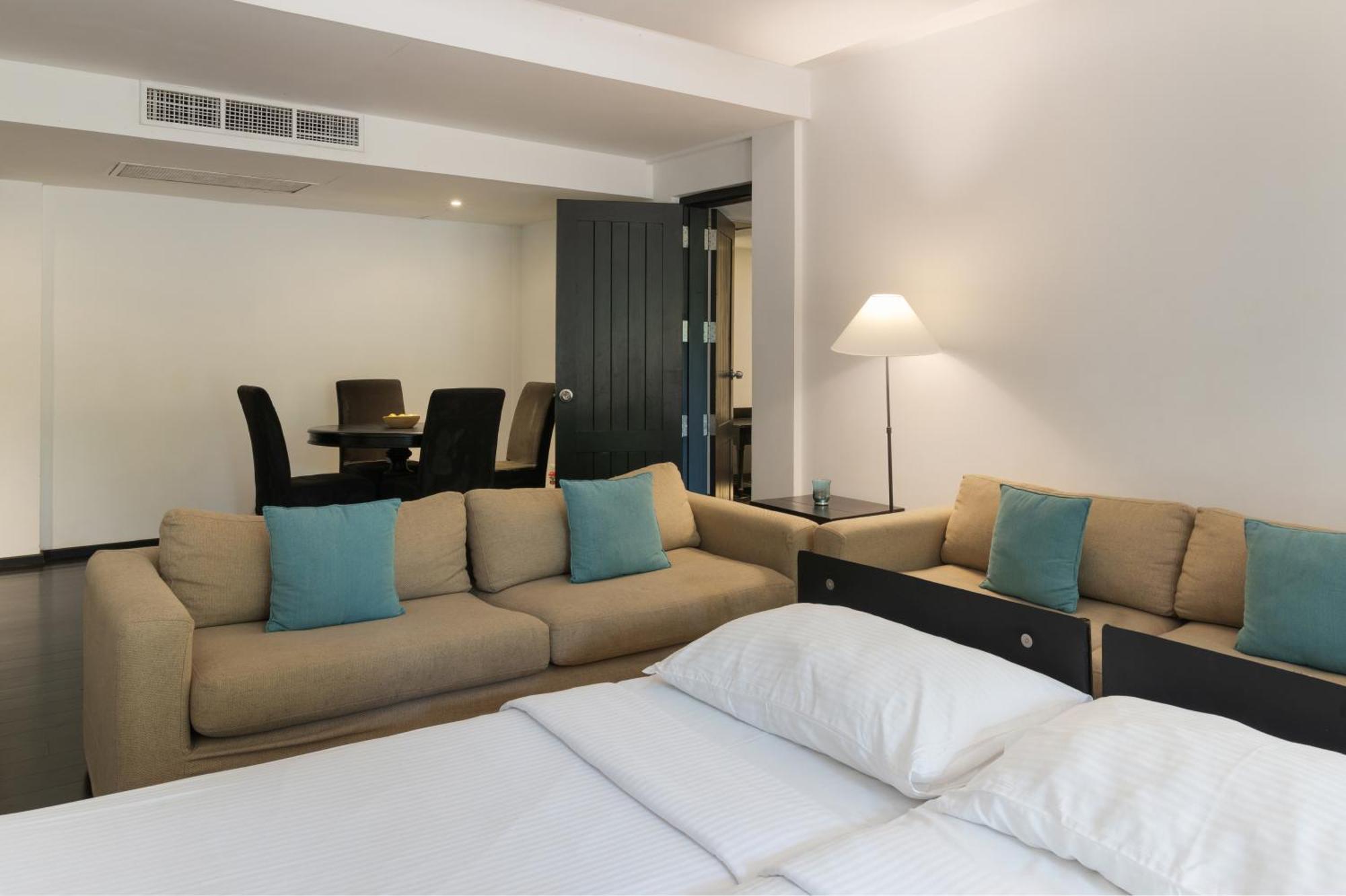 Jetwing Yala Hotel Kültér fotó