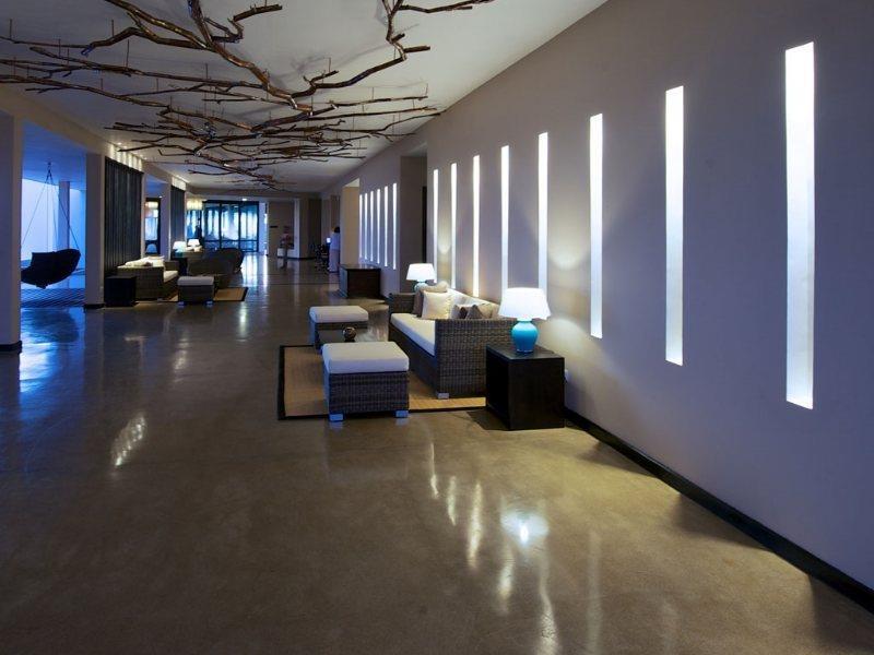 Jetwing Yala Hotel Kültér fotó