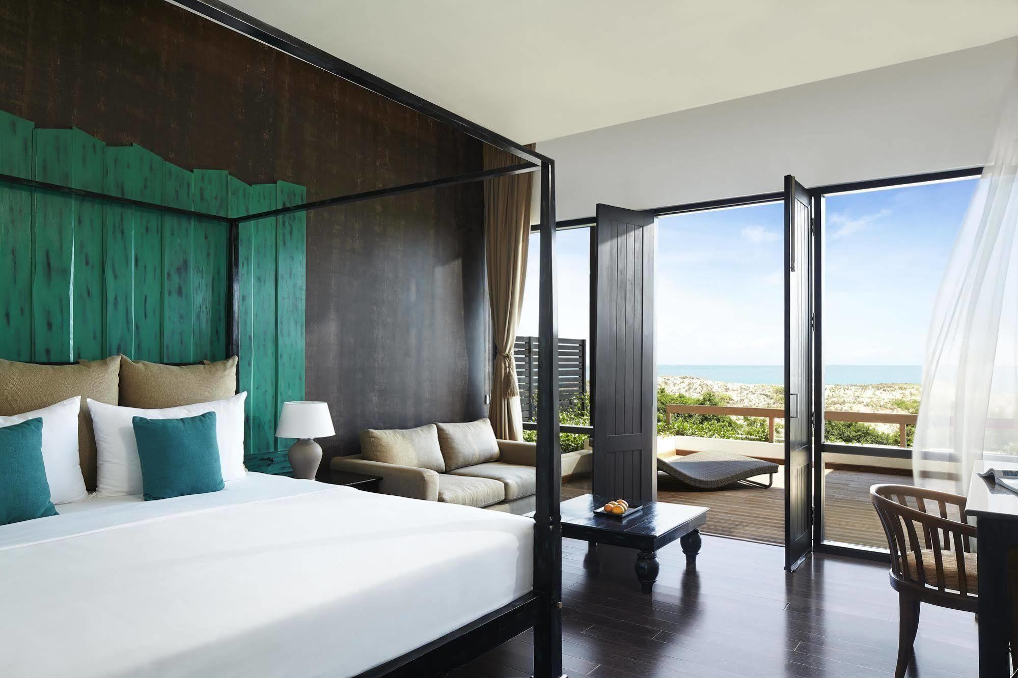Jetwing Yala Hotel Kültér fotó