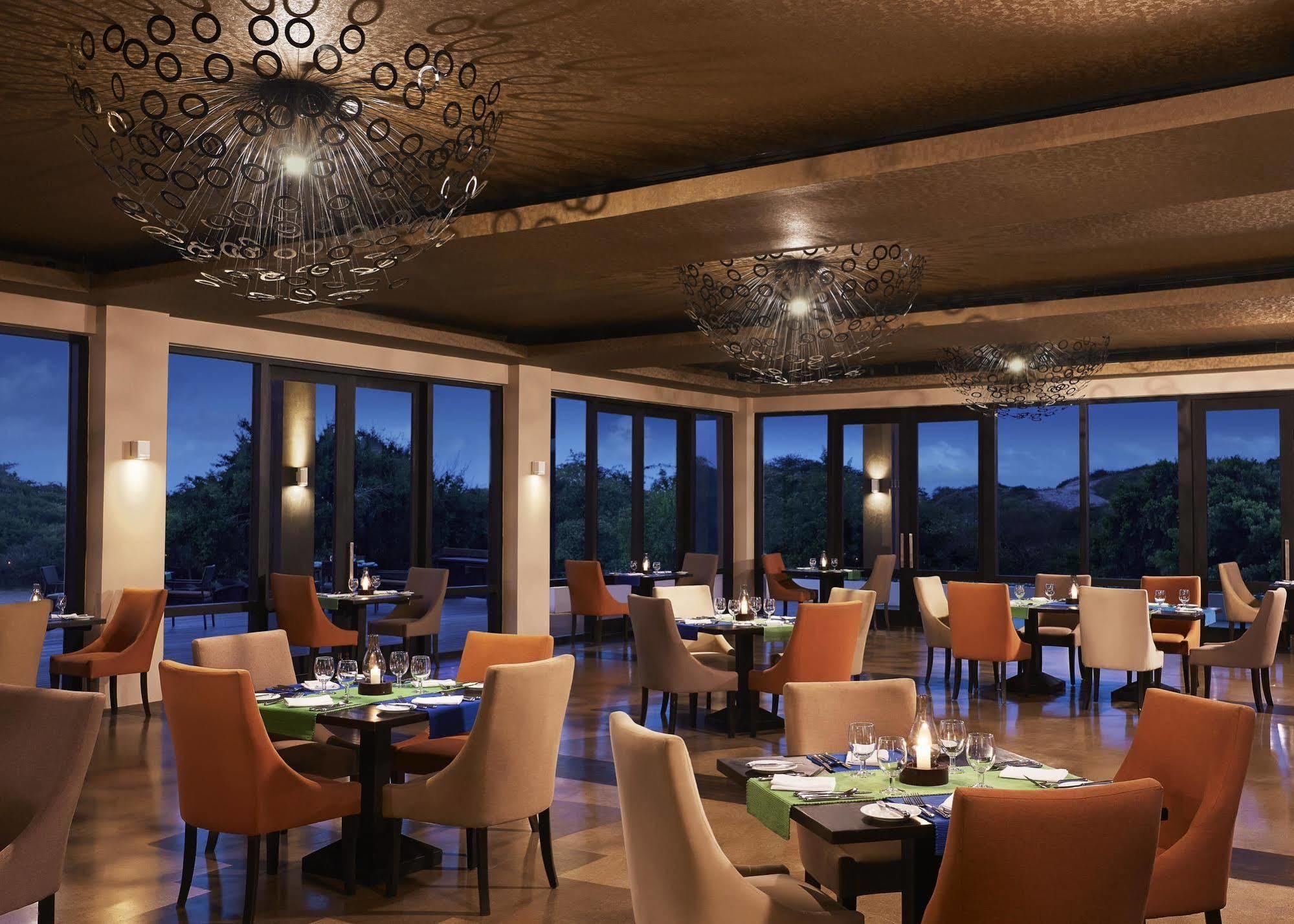 Jetwing Yala Hotel Kültér fotó
