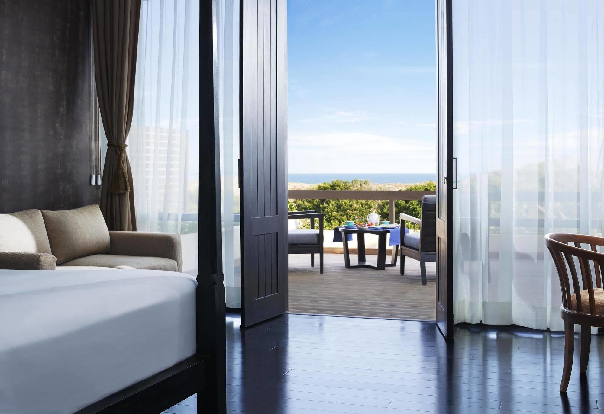 Jetwing Yala Hotel Kültér fotó